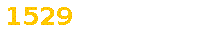 Random Number