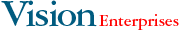 Store Main Logo