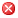 Error