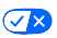 Your Privacy Choices